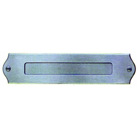 Poignée ventouse CPREG2N/250AS Sewosy - Blanc 9010