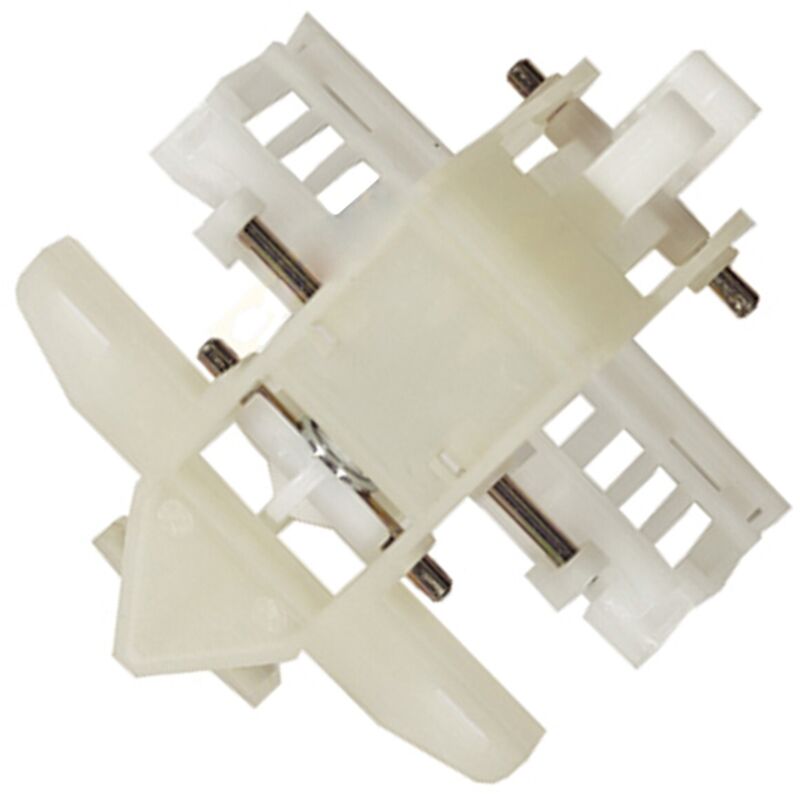 Bosch - Fermeture de porte d'origine