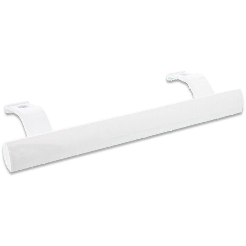 Poignee verticale 7801 f/c l:360 pour refrigerateur Electrolux 263603505