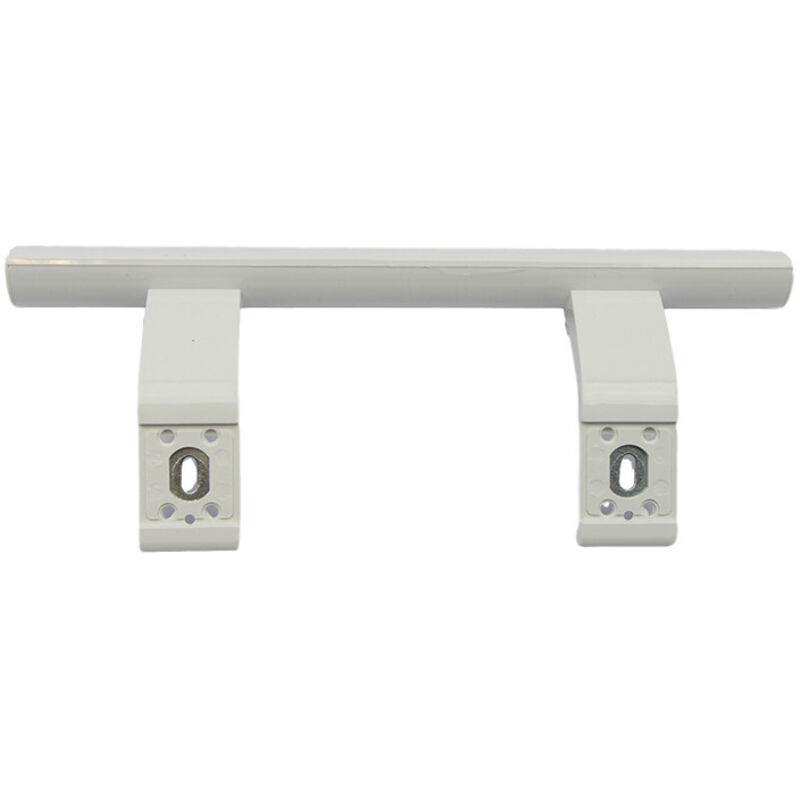 Poignee verticale/conge pour refrigerateur Electrolux 265109507