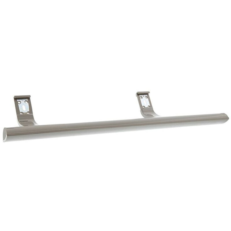 Electrolux - Poignee vertical regrigerateur longueur 475 mm 263602808
