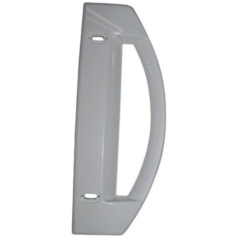 POIGNEE VERTICALE POUR REFRIGERATEUR AEG