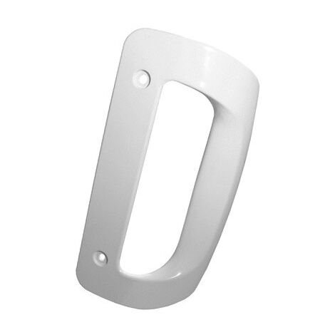 POIGNEE VERTICALE POUR REFRIGERATEUR ELECTROLUX