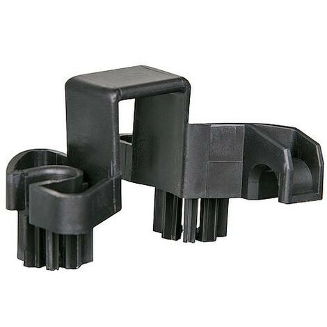 Poignée Zehnder pour pompes FSP330/ZM650/TDP800