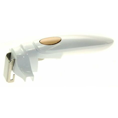 POIGNEEE DE FRITEUSE POUR PETIT ELECTROMENAGER   PHILIPS - 422245954751