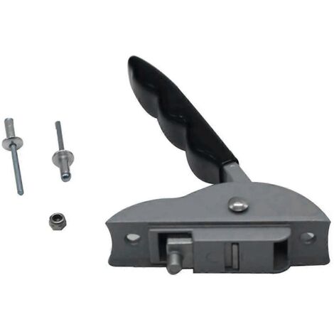poignées de levage de rechange pour auvent de VR 830644