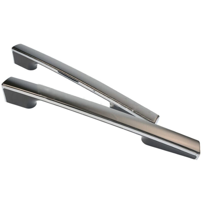 Samsung - Poignées de porte d'origine