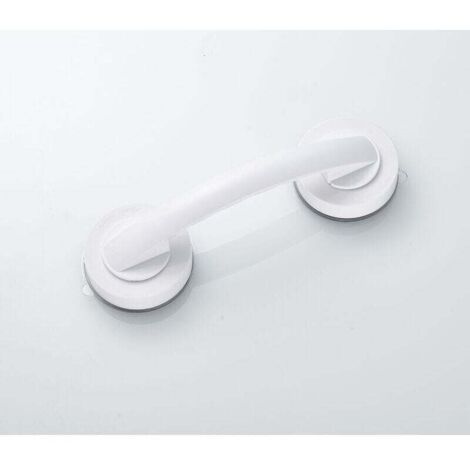 Poignées de portes et fenêtres en verre, portes de salle de bain coulissantes, poignées d'armoires, poignées sans trou, poignées de réfrigérateur, barres d'appui de douche.