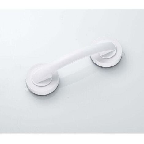 Poignées de portes et fenêtres en verre, portes de salle de bain coulissantes, poignées d'armoires, poignées sans trou, poignées de réfrigérateur, barres d'appui de douche.