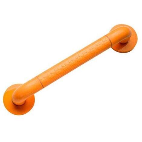 Poignées de sécurité pour baignoires, poignées de douche, barres d'appui, barres d'appui de salle de bain pour personnes âgées et handicapées, poignées de serviettes murales en acier inoxydable - 300m