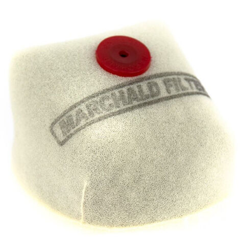 Poignées Jaunes Ø20/24mm