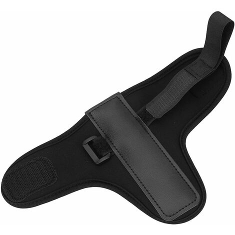 Poignet de golf sur gant Golf Swing Training Aid Tactic Wrist Brace Corrector for Golf Training