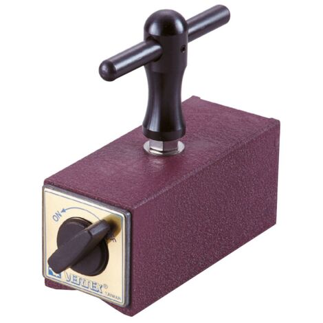 POIGNET MAGNETIQUE 80 - 150 kgf Vertex VML-140