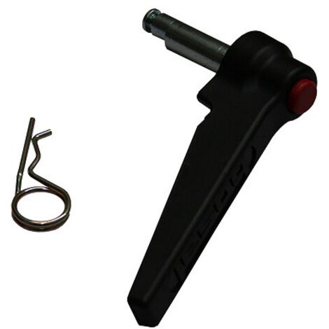 Poignet pour rotule Bosal 023774