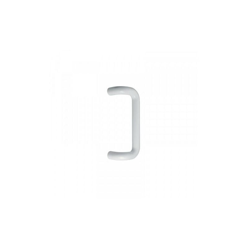 Normbau - Poignée de porte battante contre-coudée ny.stg 87