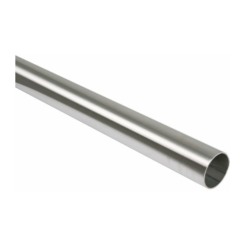 Tube pour poignée de tirage 2200 - 3000 mm - Duval