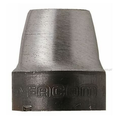 Démonstration du Pointeau automatique diamètre 3,5mm - FACOM 