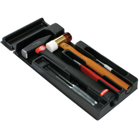 Poinçon 1 chasse-goupilles Facom ( Prix pour 1 )