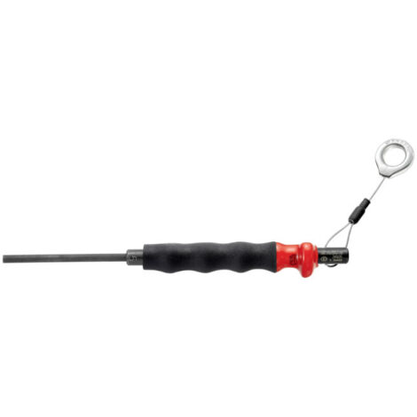 Poinçon 1 chasse-goupilles Facom ( Prix pour 1 )
