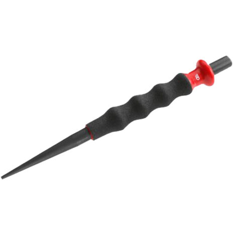 Poinçon 1 chasse-goupilles Facom ( Prix pour 1 )