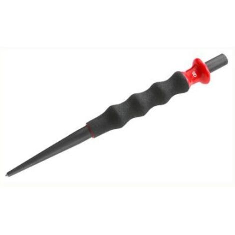 Poinçon 1 chasse-goupilles Facom ( Prix pour 1 )