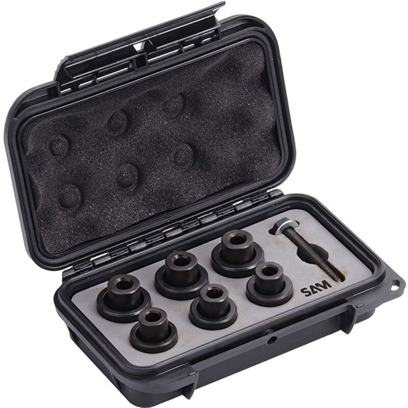 SAM - Poinçon 1 chasse-goupilles ( Prix pour 1 )