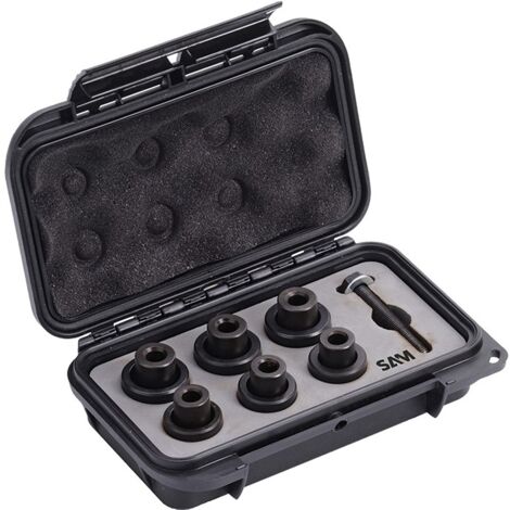 Poinçon 1 chasse-goupilles SAM ( Prix pour 1 )