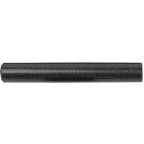 Poinçon Ø 10,5 mm