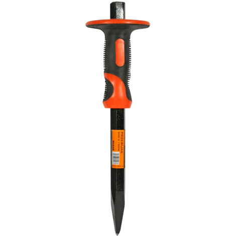 POINÇON AVEC GARDE 30019MM HUSAR - E-440-1202