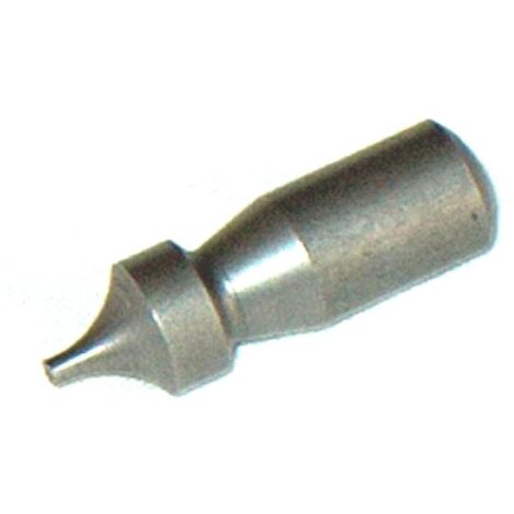 Poinçon de remplacement pour brise-chaîne NEWGARDENSTORE pour chaînes de .325' - 1/4