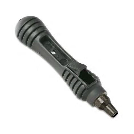 Poinçon d'éjection simple pour l'irrigation Diamètre : Ø7 mm