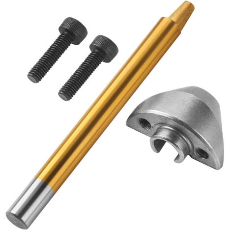 POINÇON ET Matrice pour cisailles à tôle KD10035