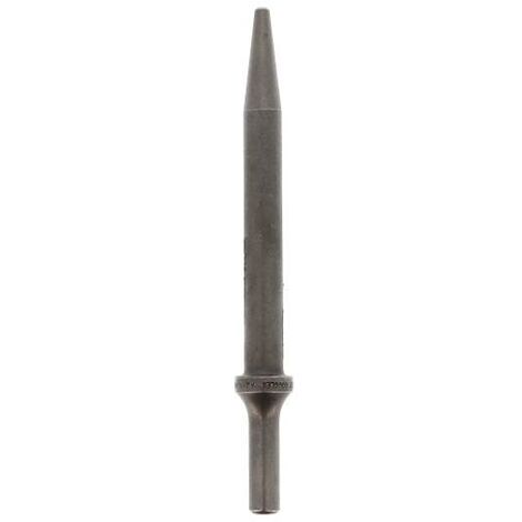 POINCON L165MM EMMANCHEMENT HEXAGONAL 10,2MM CEDREY