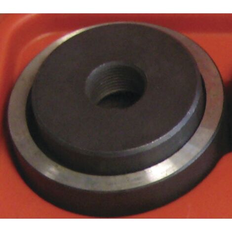 Poinçon MW Tools VES6000-P34