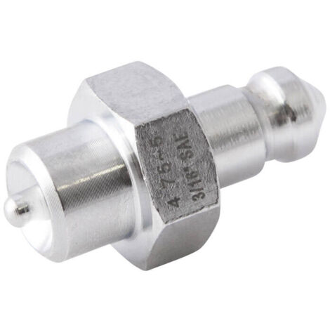 Poinçon OP1 pour tuyaux ø4,75-5mm pour réfection tuyaux de freins - SA 8059 - CLAS Equipements