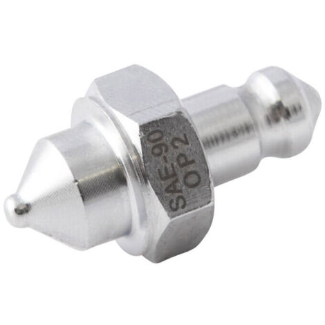 Poinçon OP2 pour tuyaux ø4,75-5mm pour réfection tuyaux de freins - SA 8064 - CLAS Equipements