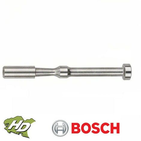 poinçon pour coupes curvilignes pour la grignoteuse GNA 1,3 GNA 1,6 GNA 2,0