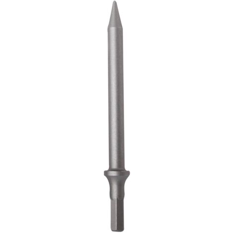 Poinçon pour marteau burineur SA 1586 - SA 1583 - CLAS Equipements