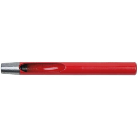 Poinçon rond, 3 mm