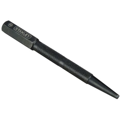 POINÇON STANLEY 2,4 mm
