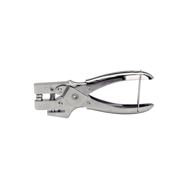 Pince à œillets Rapid RP05