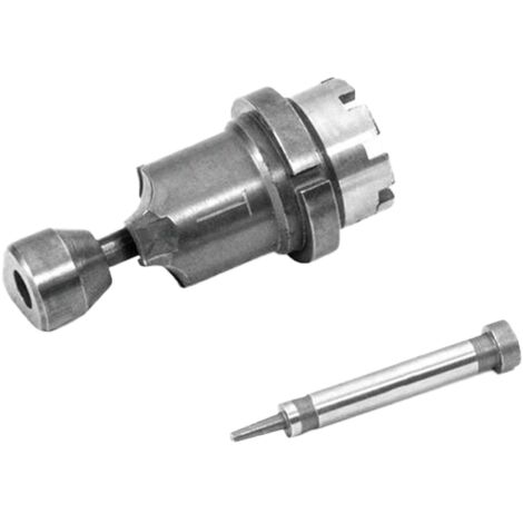 Poinçons et matrices Fein en set de 5 - 30109169030