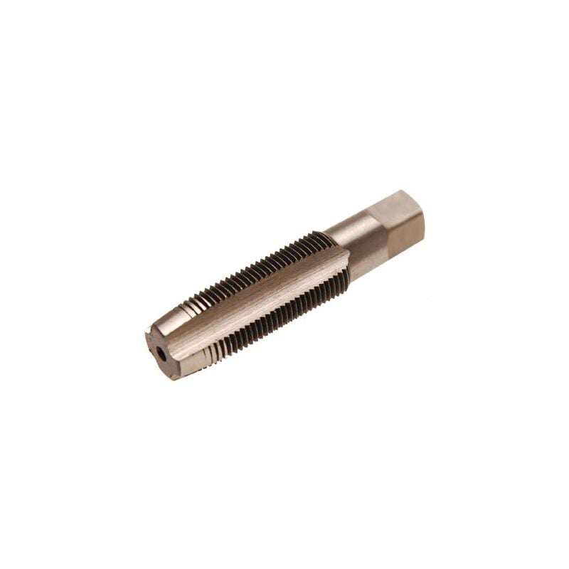 Poinçons M15 Article 126