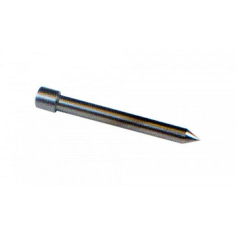 Poinçons Pour Mat, Mat 2 Et Mecamat
