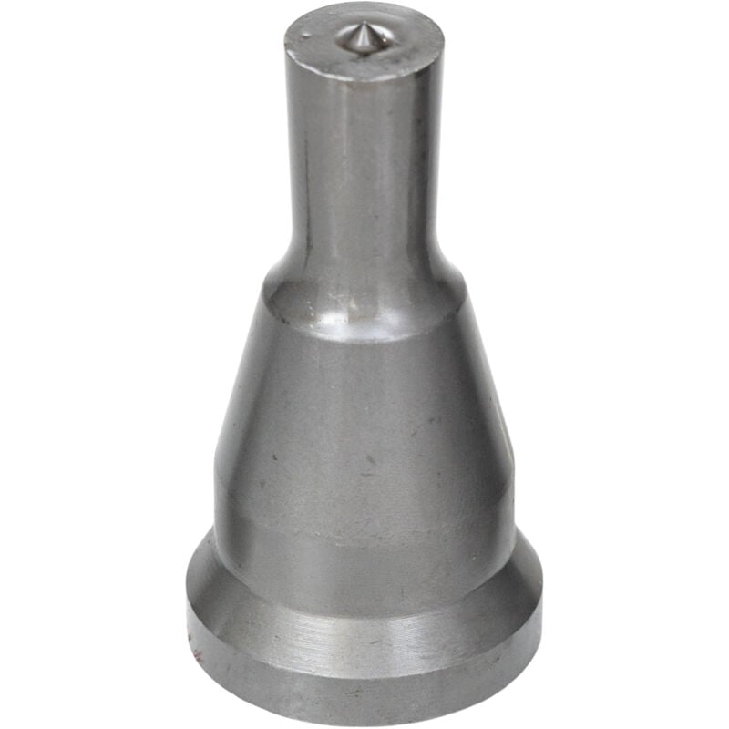 Poinçons ronds Taille 2 dia. 18 mm Mubea MBP2-18,0