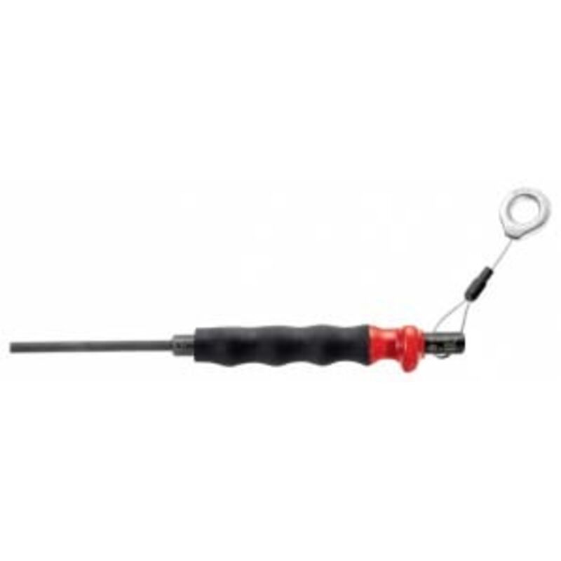 Facom - Poinçon 1 chasse-goupilles ( Prix pour 1 )