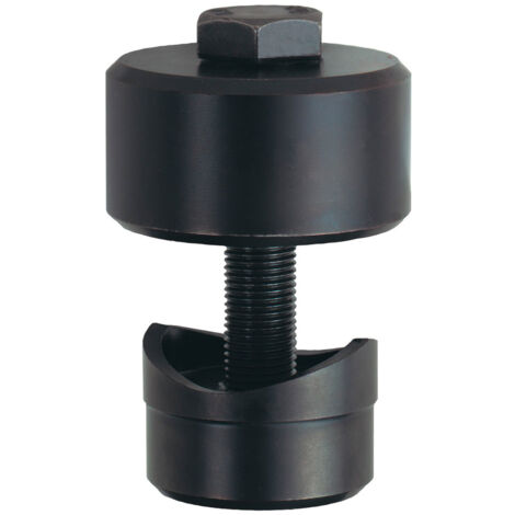 Poinon de tle standard 30,1 mm