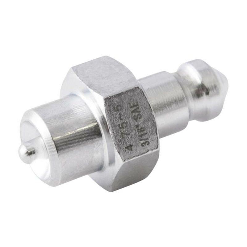 Poinçon OP1 pour tuyaux ø4,75-5mm pour réfection tuyaux de freins - SA 8059 - CLAS Equipements