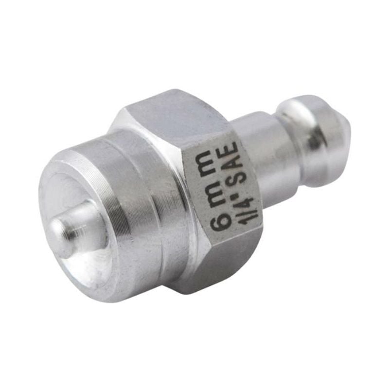 Clas - Poinçon OP1 pour tuyaux ø6mm pour réfection tuyaux de freins - sa 8063 Equipements