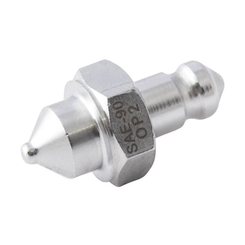 Clas - Poinçon OP2 pour tuyaux ø4,75-5mm pour réfection tuyaux de freins - sa 8064 Equipements